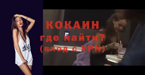 ешки Алексин